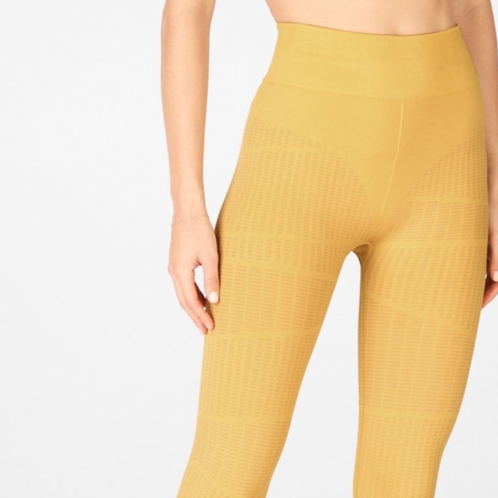 Fabletics leggings